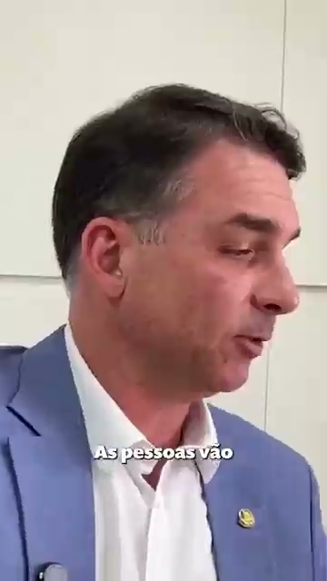 Capa do vídeo de exemplo